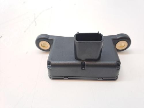 Elektronisk modul OPEL INSIGNIA A (G09) 2.0 CDTI (68) | BP23282443M83 