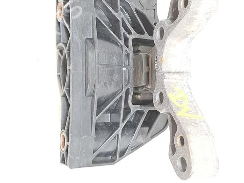 Used Engine mount PEUGEOT 2008 II (UD_, US_, UY_, UJ_, UR_, UC_) 1.2 PureTech 100 (USHNK) (101 hp) 29228416