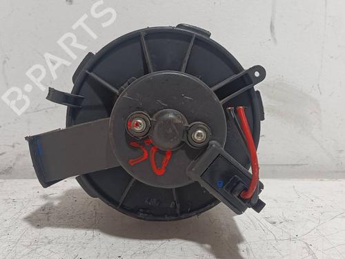Heater blower motor PEUGEOT 307 (3A/C) 1.6 16V | BP25458994M62 