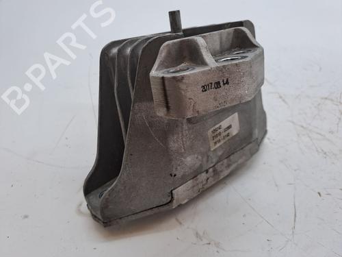 Engine mount KIA NIRO I (DE) 1.6 GDI Hybrid | BP23371850M89