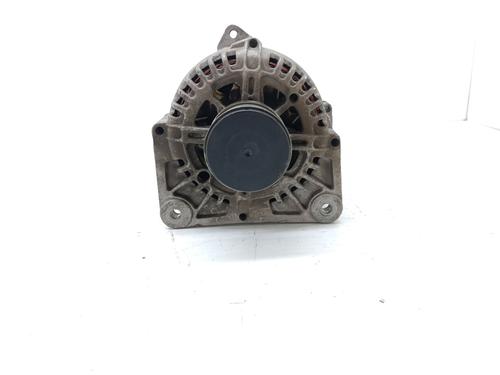 Alternator RENAULT CLIO II (BB_, CB_) 1.5 dCi (B/CB3M) | BP27731674M7 