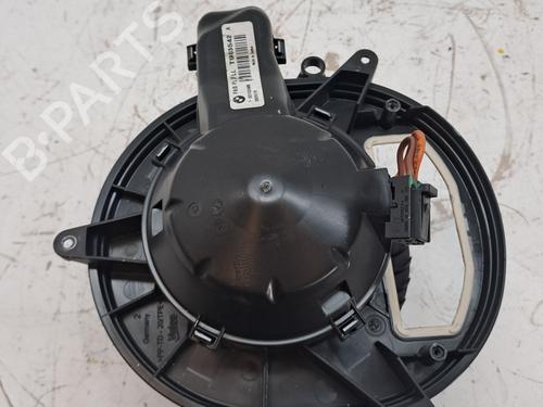 Used Heater blower motor BMW 3 (F30, F80) 328 i (245 hp) 23372645