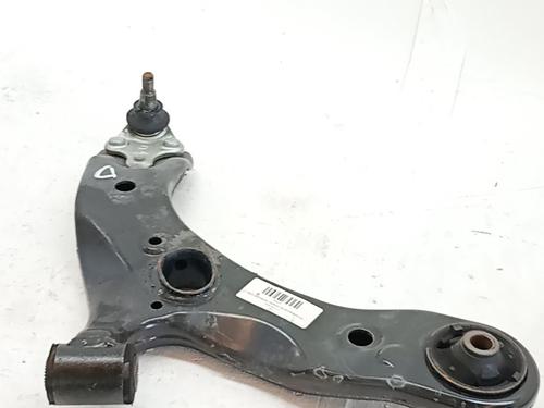 Used Right front suspension arm Right front suspension arm 39556818 39556818