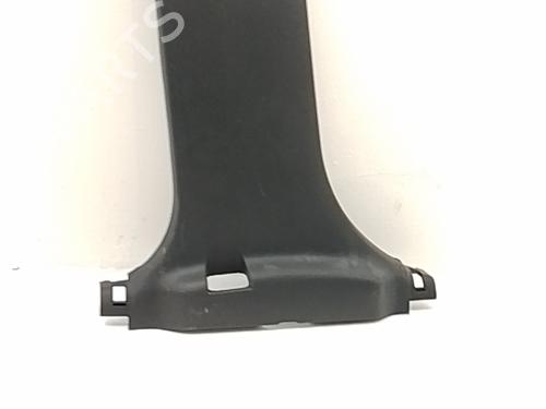 Altro Altro HYUNDAI i10 III (AC3, AI3) 1.0 MPi (67 hp) 37289549 37289549