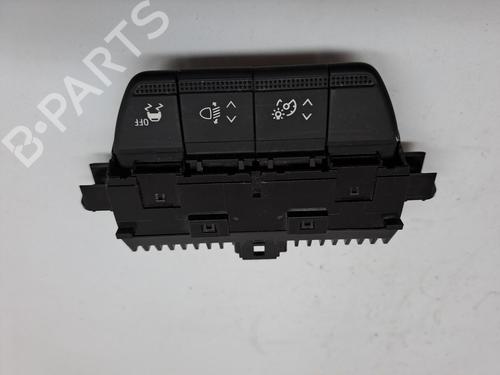 Used Switch NISSAN TOWNSTAR Box Body/MPV (XFK) 1.3 (131 hp) 24874452