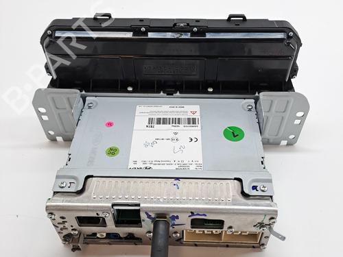 Multifunctionele display HYUNDAI i10 III (AC3, AI3) 1.0 MPi | BP27494979C48 