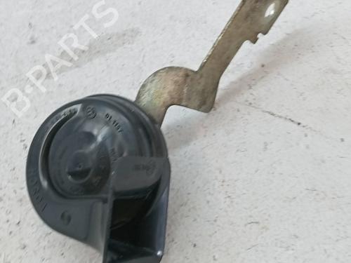 horn-renault-kangoo-kc01_-1997-40547477 main image