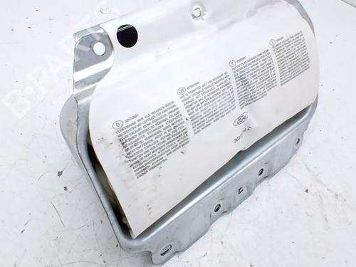 Used Passenger airbag Passenger airbag FORD KUGA I 2.0 TDCi 4x4 (140 hp) 36767592 36767592
