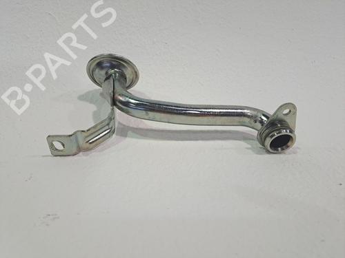 Used Other FERRARI 360 (F131) 3.6 Modena (400 hp) 28807648