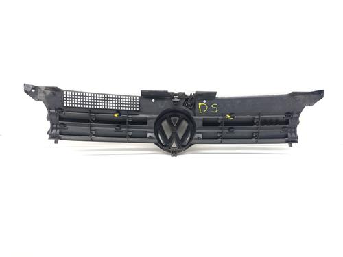 Grille VW GOLF IV (1J1) 1.6 16V | BP26233375C40 