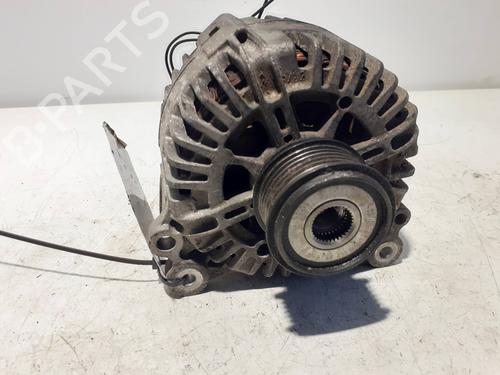 Generator VW GOLF V (1K1) 2.0 TDI 16V (140 hp) 25988740
