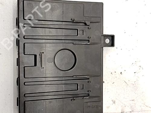 Electronic module FORD FIESTA VI Van 1.4 TDCi | BP38233374M83 - Image 3