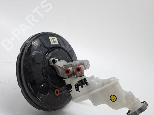 Servo brake KIA RIO IV (YB, SC, FB) 1.25 | BP23373258M42