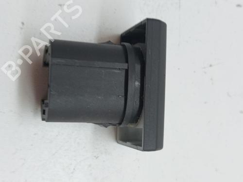 Elektronische module FORD TRANSIT V363 Van (FCD, FDD) 2.0 EcoBlue | BP23372870M83 