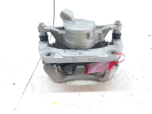 Left front brake caliper OPEL COMBO E Tour / Life (K9) 1.5 | BP29302810M105 