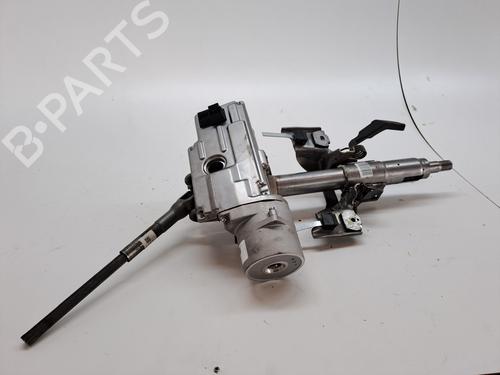 Steering column OPEL ADAM (M13) 1.4 | BP23369650M21 