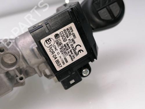 Elektronisk modul SUZUKI SWIFT V (AZ) 1.0 (A2L310) (112 hp) 27461458