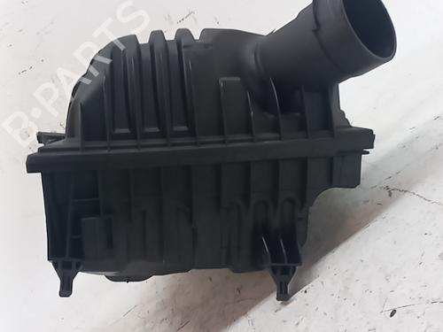 Air filter box BMW 1 (F40) 118 d | BP40546435M87 - Image 2