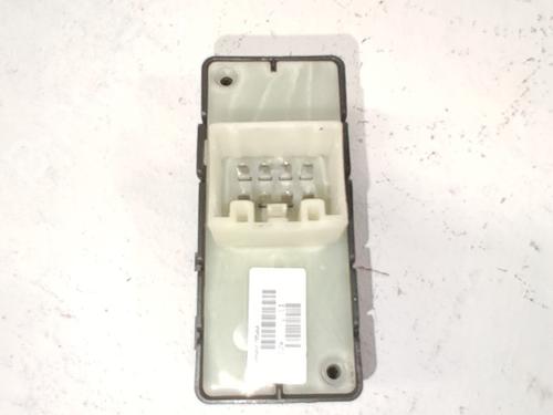 Right front window switch JEEP COMPASS (MK49) 2.2 CRD 4x4 | BP36539763I26 - Image 2