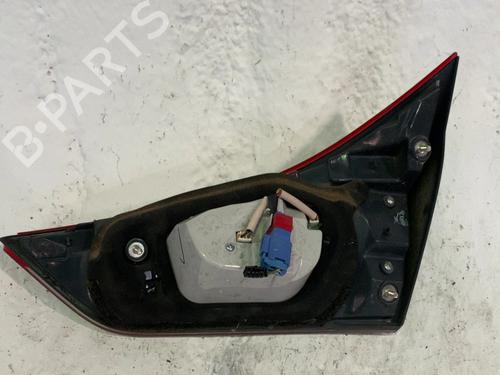 Left tailgate light TOYOTA COROLLA Hatchback (_E21_, _EA1_, _EH1_) 1.8 Hybrid (ZWE211, ZWE219) | BP33765990C79 - Image 2