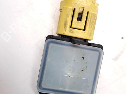 Elektronisk sensor HYUNDAI i30 (GD) 1.4 CRDi | BP23363486M84 
