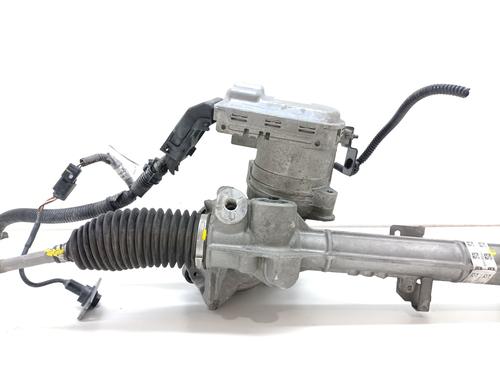 Steering rack PEUGEOT 308 II (LB_, LP_, LW_, LH_, L3_) 1.6 BlueHDi 120 | BP29024237M22 