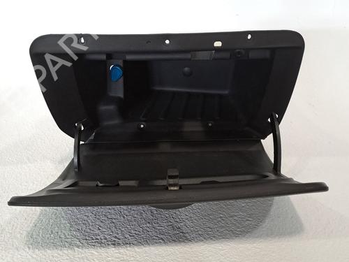 Used Glove box RENAULT MODUS / GRAND MODUS (F/JP0_) 1.2 (JP0C, JP0K, FP0C, FP0K, FP0P, JP0P, JP0T) (75 hp) 23942507