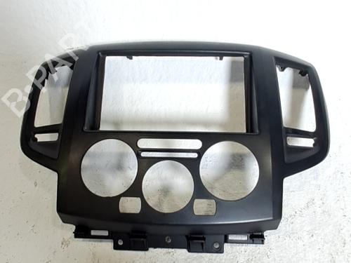 other-nissan-nv200-van-2010-29992293 main image