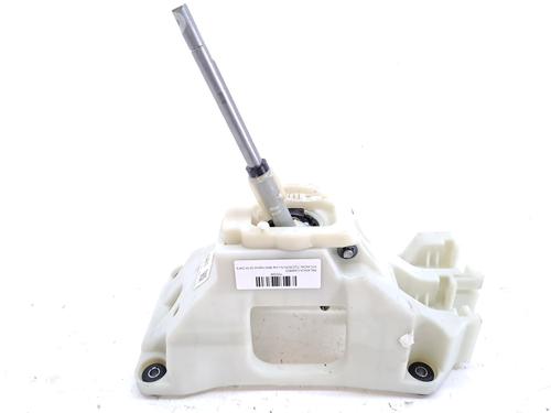 Used Gear lever HYUNDAI TUCSON (TL, TLE) 1.6 CRDi hybrid 48V (136 hp) 28958107