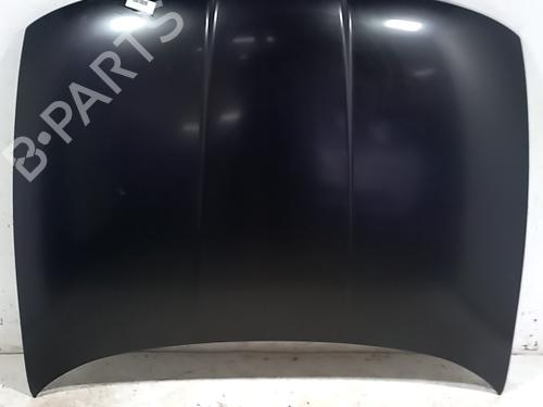 Used Hood Hood SEAT LEON (1M1) 1.9 TDI (90 hp) 40550545 40550545