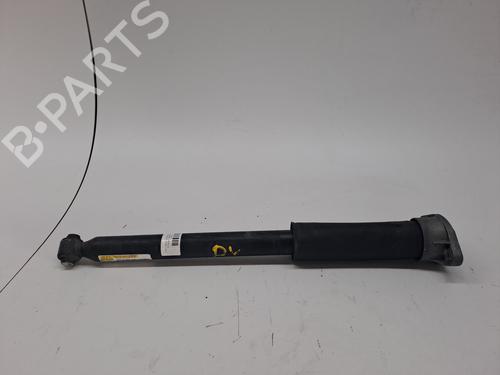 Used Right rear shock absorber MERCEDES-BENZ C-CLASS Coupe (C205) C 220 d (205.304) (170 hp) 23942666