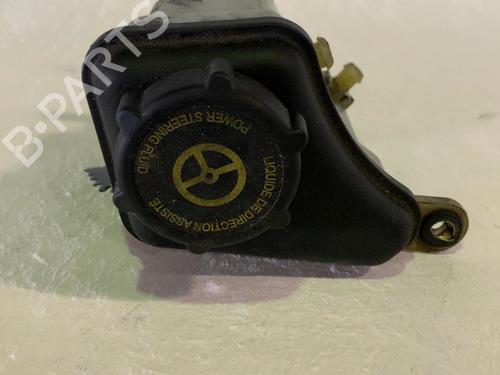 Used Power steering reservoir Power steering reservoir 37592201 37592201