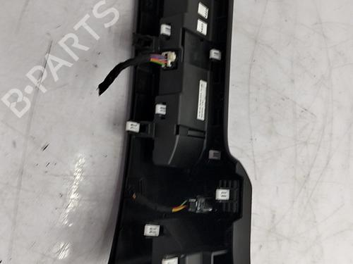 Climate control JEEP AVENGER (J2) 1.2 GSE T3 | BP33871252I5 - Image 5