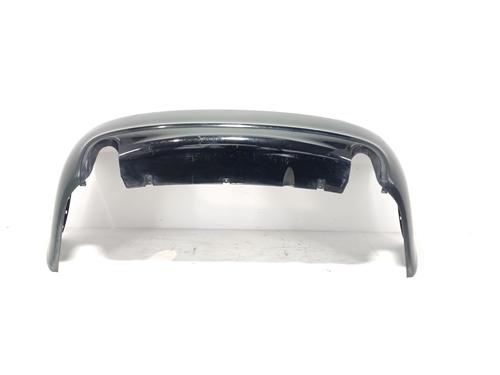 Rear bumper AUDI A6 C6 (4F2) 2.0 TFSI | BP25998620C8 