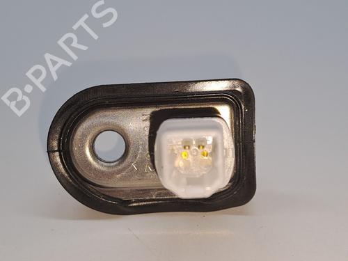 Elektronisk sensor HYUNDAI BAYON (BC3) 1.0 T-GDI | BP24874412M84 