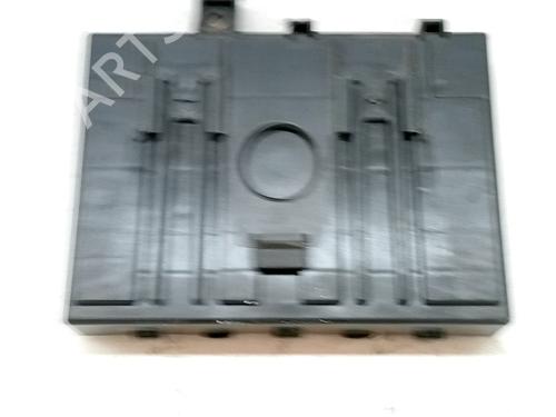 Electronic module FORD TRANSIT CONNECT V408 Box Body/MPV 1.5 TDCi | BP35771878M83 - Image 3