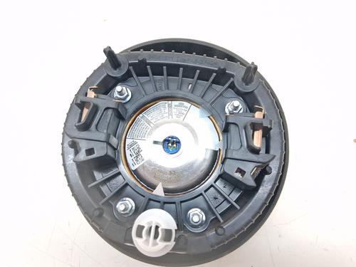 Driver airbag SMART FORTWO Coupe (453) electric drive / EQ (453.391) | BP28975296C9 