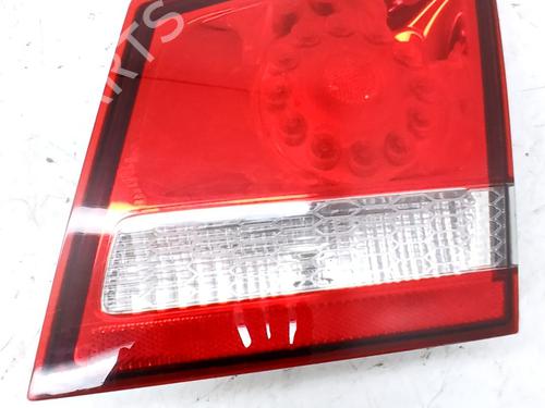 Used Right tailgate light Right tailgate light FIAT FREEMONT (345_) 2.0 JTD (140 hp) 33815774 33815774