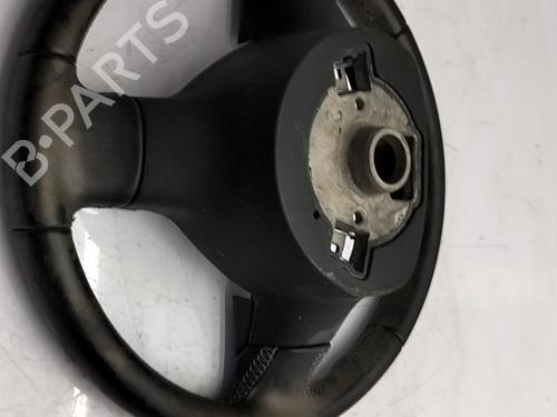 Steering wheel VW POLO IV (9N_, 9A_) 1.2 12V | BP31262741C49