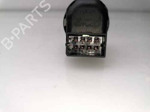 Used Mirror switch FORD MONDEO III (B5Y) 1.8 16V (110 hp) 23939446