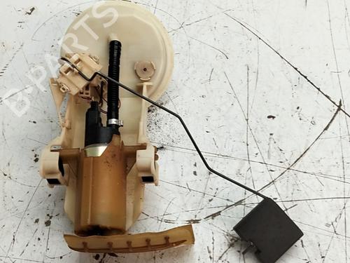 Used Fuel pump Fuel pump 37688447 37688447