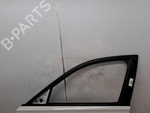Left front door BMW 3 (F30, F80) 328 i | BP23372079C2 