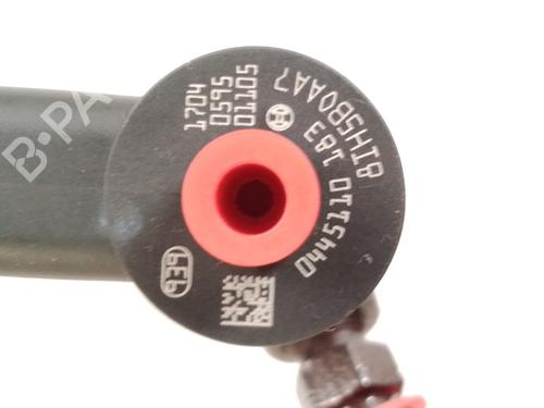 Injector OPEL CORSA D (S07) 1.3 CDTI (L08, L68) | BP28975641M100