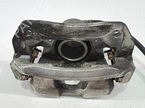 Right front brake caliper HONDA HR-V (RU) 1.6 i-DTEC (RU8) | BP24636391M104