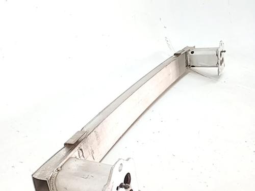 BP31580298C109 main image