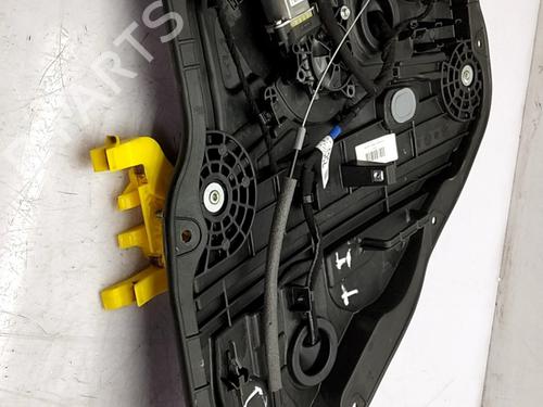 rear-left-window-mechanism-kia-niro-ii-sg2-2022-33768258 main image