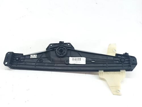 Rear right window mechanism OPEL ASTRA L Sports Tourer (OV5) 1.6 Plug-In Hybrid (F4DGXT) | BP30921027C25