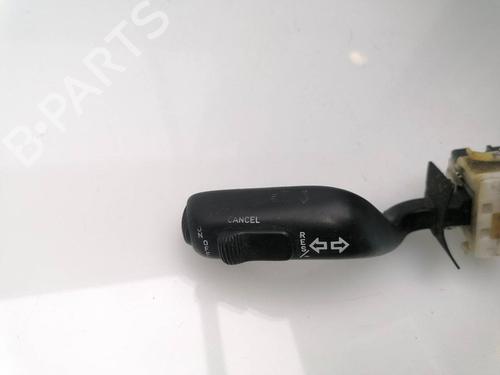 Forlygtekontakt SAAB 9-3 (YS3D) 2.2 TiD | BP23458809I24 