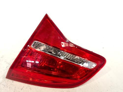 Used Right tailgate light Right tailgate light OPEL MERIVA B MPV (S10) 1.7 CDTI (75) (110 hp) 33766573 33766573