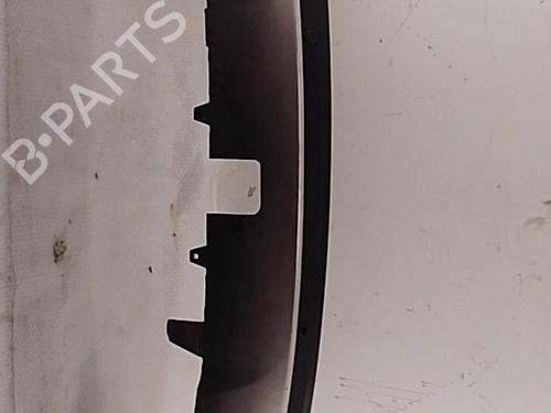 Paraurti posteriore Paraurti posteriore TOYOTA RAV 4 IV (_A4_) 2.5 Hybrid (AVA42_) (197 hp) 35900094 35900094